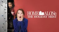 How many Home Alone movies are there?